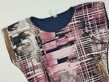 Bluzka damska, rozmiar L