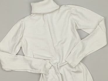 Golf damski, rozmiar S