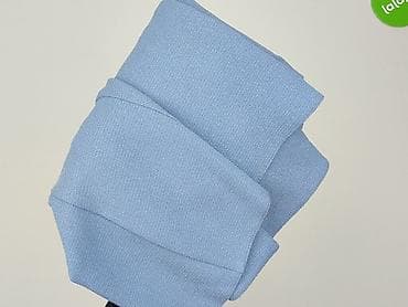 kurtka marks spencer: Marynarka damska, rozmiar XL — 5