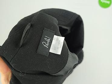 sinsay blazer: Marynarka damska, rozmiar 6XL — 4