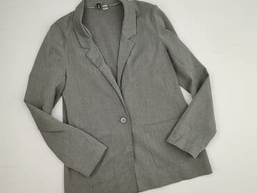 Marynarka damska, rozmiar L