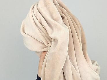 bluza rebel: Spodnie dresowe damskie, rozmiar S — 6