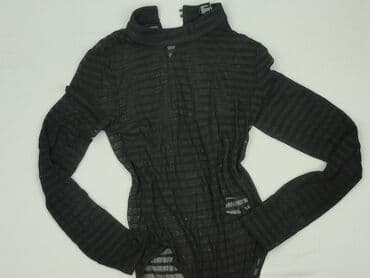 stroje kąpielowe dla puszystych allegro: Forever 21, Body damskie, XS — 1