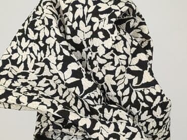 czarne t shirty basic: Bluzka damska, rozmiar S — 5