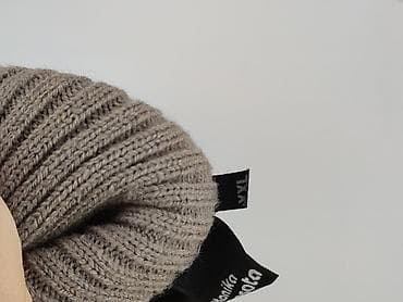 cardigans: Kardigan dla mężczyzn, rozmiar 2XL — 5
