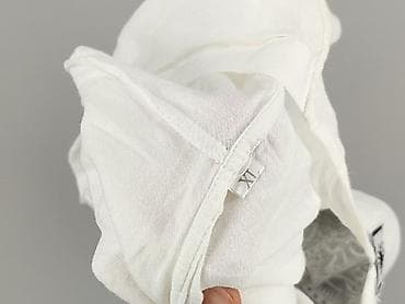 basic t shirt h: Bluza z kapturem dla mężczyzn, rozmiar XL — 5