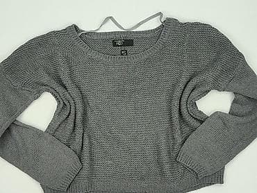 Sweter damski, rozmiar XS