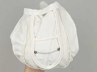 bluzki cleo: Shein, Top damski, rozmiar S — 7