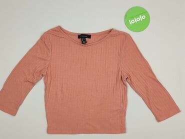 bluzki alegro: Atmosphere, Top damski, rozmiar M — 2