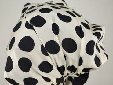 navona sukienki: Rinascimento, Sukienka damska, rozmiar S — 6