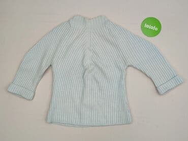 olsen kurtki zimowe: Olsen, Sweter damski, rozmiar L — 2