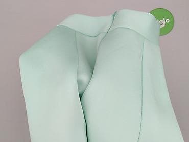 born2be spodnice: Gonto, Spódnica damska, rozmiar 2XS — 4