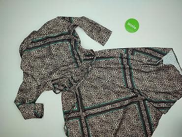 muminki: Mohito, Sukienka damska, rozmiar S — 3
