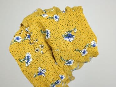 sukienka dla niskiej osoby: New Look Petite, Sukienka damska, rozmiar M — 6