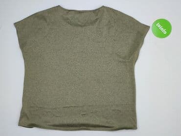 etam piżamy: Janina, Women's blouse, size L — 3