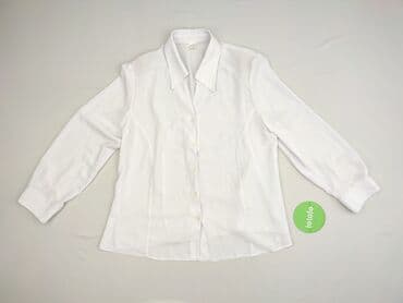 apator toruń koszulki: Women`s shirt, size 2XL (EU 44) — 2