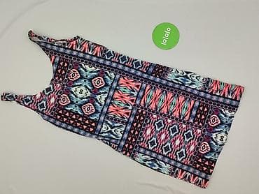 bluzka promod: Gina Tricot, Sukienka damska, rozmiar S — 2