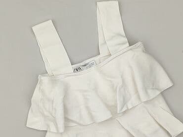 Zara, Women`s top, size S