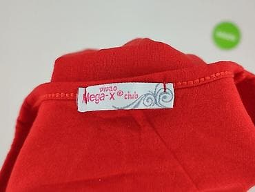 eldorado garnitury: Bluzka damska, rozmiar S — 4