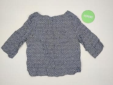 sweter hm: H&M, Bluzka damska, rozmiar S — 3