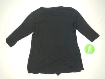 body c a: Bluzka damska, rozmiar S — 3