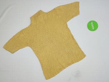 vistula golfy: Sweter damski, rozmiar S — 3