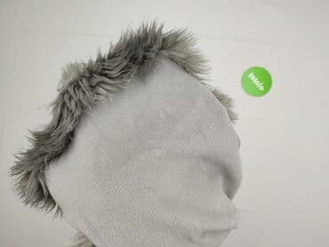 kombinezony zimowe pepco: Ponczo damskie, rozmiar M — 7