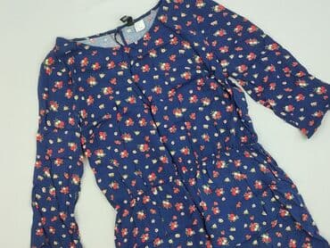 H&M Divided, Sukienka damska, rozmiar M