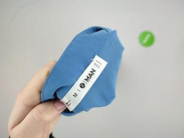 golf: Koszulа dla mężczyzn, rozmiar M — 4