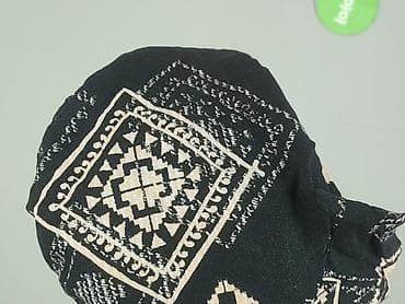 w c: Sukienka damska, rozmiar L — 5