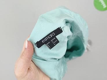 topomini clothes: Esmara, Сукня жіноча, розмір L — 5