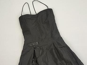 Italy Moda, Сукня жіноча, розмір XS