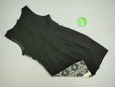 sukienki 42: Didi, Sukienka damska, rozmiar M — 4