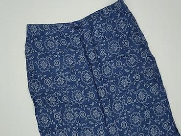 spódnice basic selfieroom: Hennes Collection, Spódnica damska, rozmiar XL — 1