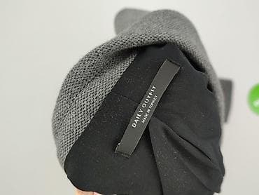 pull and bear7: Zara, Marynarka dla mężczyzn, rozmiar XL — 4