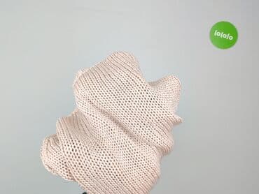 kurtki zimowe wyprzedaz: Atmosphere, Women`s sweater, S — 5