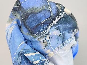 t shirty microsoft: Koszula damska, rozmiar L — 5