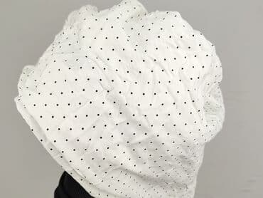 bluzki dla kobiet z dużym biustem: Top Secret, Bluzka damska, rozmiar M — 6