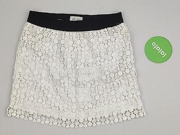 spódnice maxi boho: Reserved YFL, Women`s skirt, size S — 2