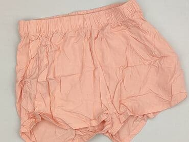 Cleve, Szorty damskie, M w lalafo.pl Cleve, Szorty damskie, M