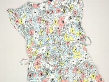 shein sukienka plus size: Marks & Spencer, Sukienka damska, rozmiar XL — 1