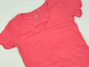 Women`s T-shirt, 2XL