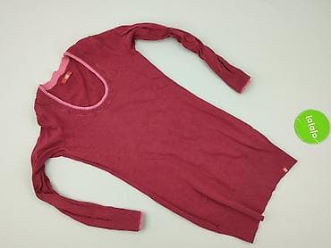 edc clothes: Edc by Esprit, Tunika damska, rozmiar S — 2
