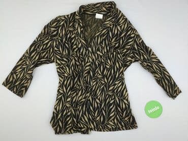 t shirty oversize basic: Жіноча блуза, розмір 6XL — 2