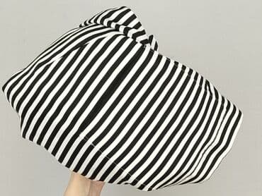 Women's Clothing: Women's blazer, 4XL at lalafo.pl — 6 Women's Clothing: Women's blazer, 4XL — 6