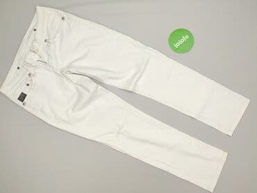 g star denim jeans: G-Star, Jeansy damskie, rozmiar M — 2