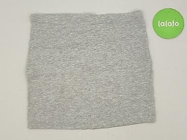 spódnice levis: Spódnica damska, rozmiar M — 3