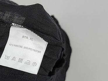 11 tops: Tunika damska, rozmiar XL — 5