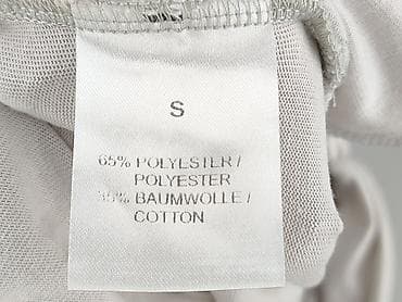 bcbgeneration buty: Spodnie materiałowe damskie, rozmiar S — 5