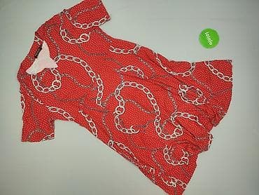 sukienka hello kitty: Sukienka damska, rozmiar XL — 2